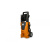 Мойка высокого давления VILLARTEC RE200C (110 бар) Мойка высокого давления VILLARTEC RE200C (110 бар)